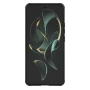 Nillkin CamShield Pro Magnetic cover case for Xiaomi 13T, Xiaomi 13T Pro, Xiaomi Redmi K60 Ultra order from official NILLKIN store